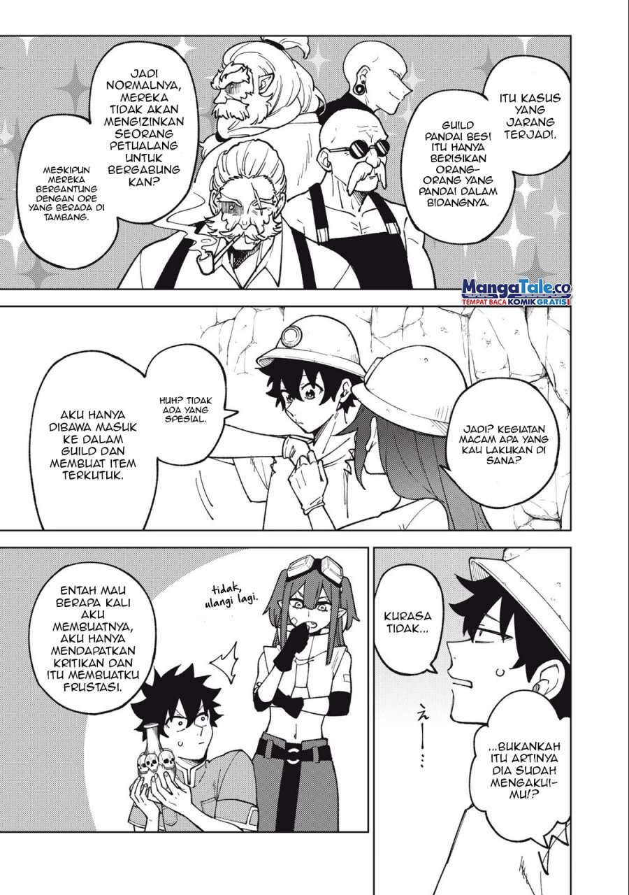Chapter 18 - halaman 18