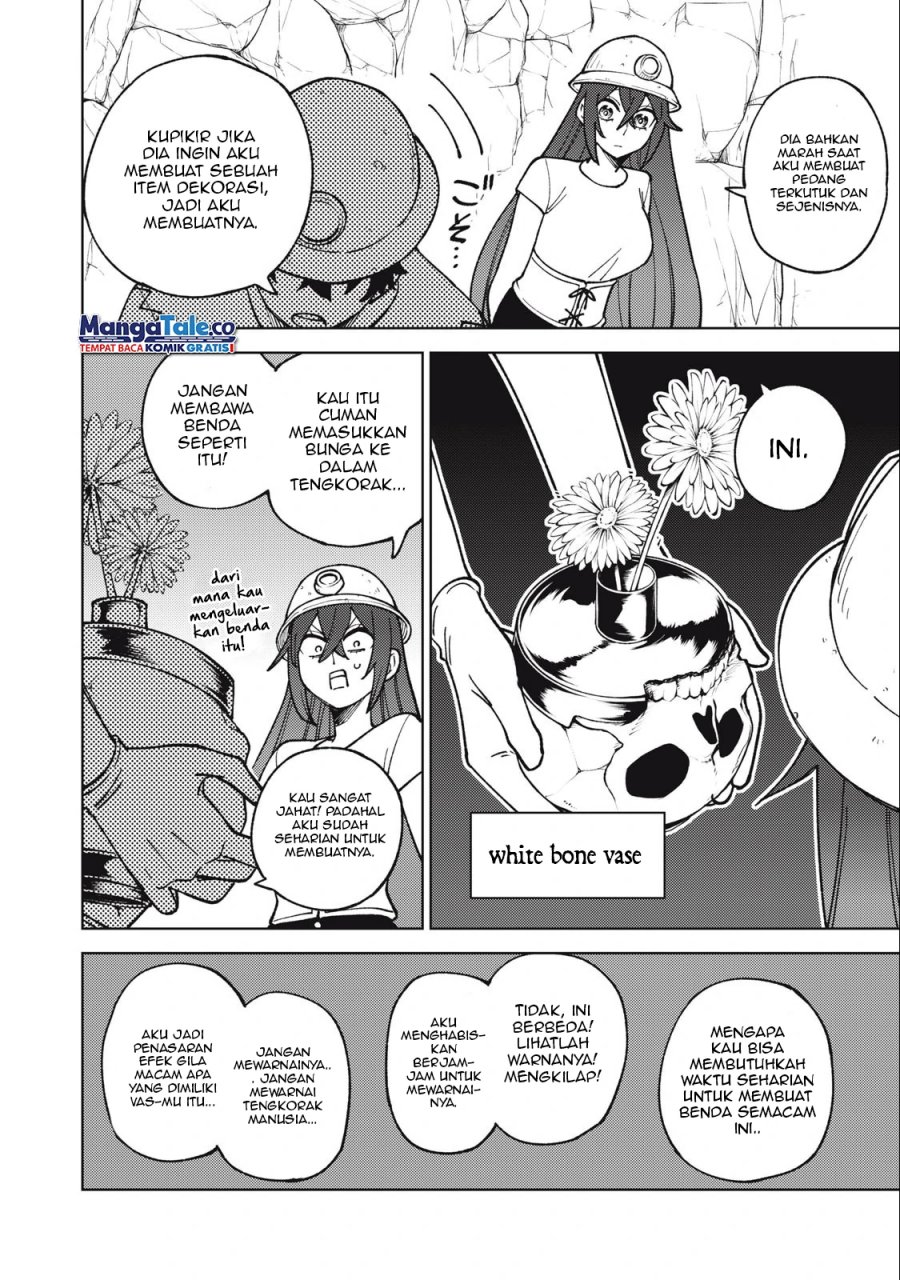 Chapter 18 - halaman 19