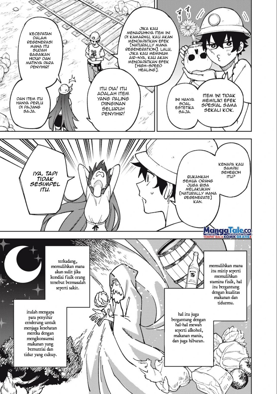 Chapter 18 - halaman 20