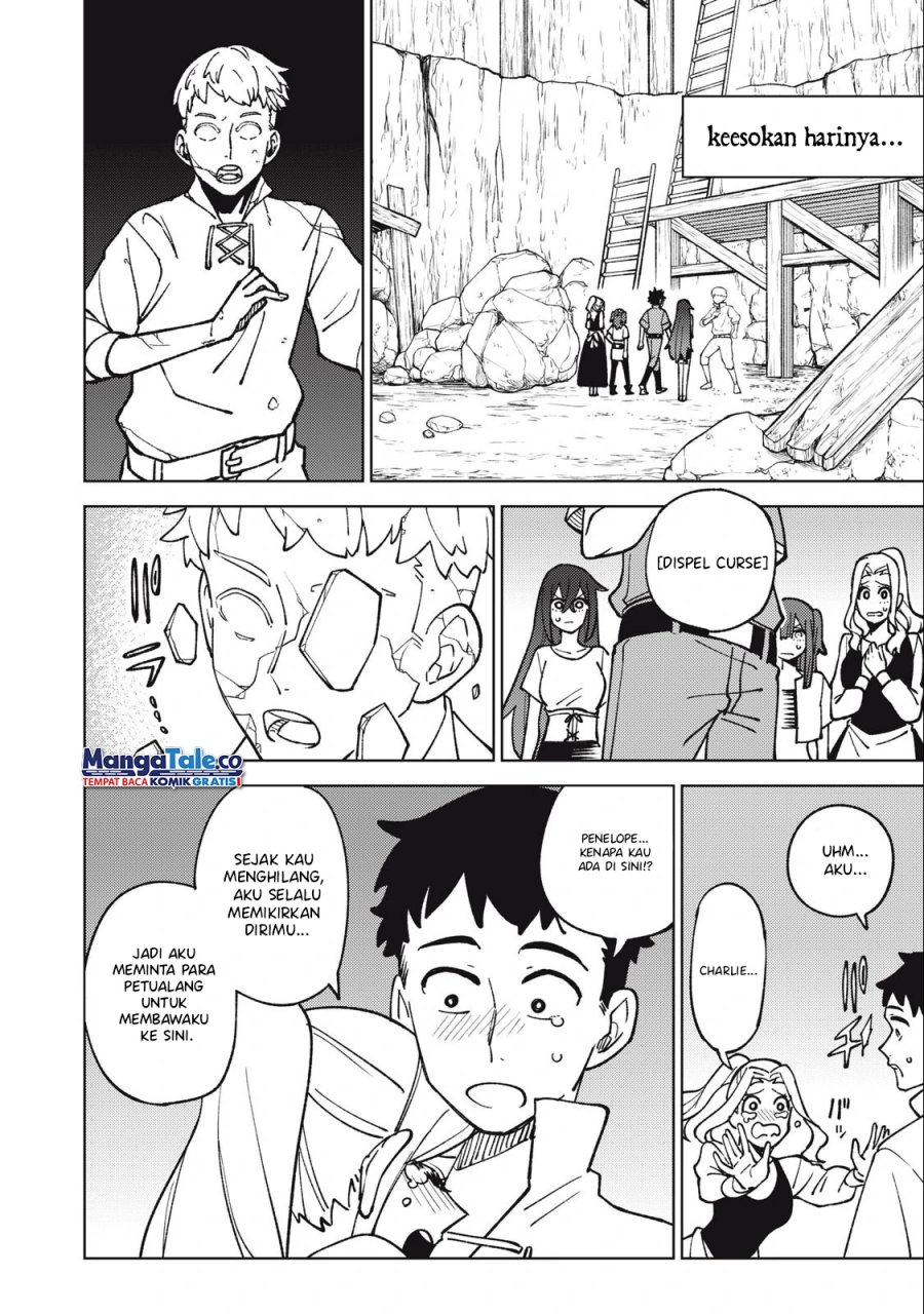 Chapter 18 - halaman 3
