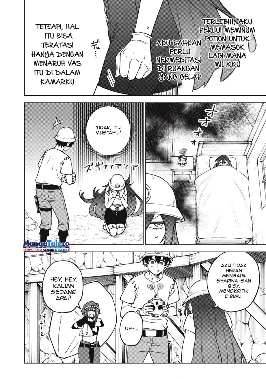 Chapter 18 - halaman 21