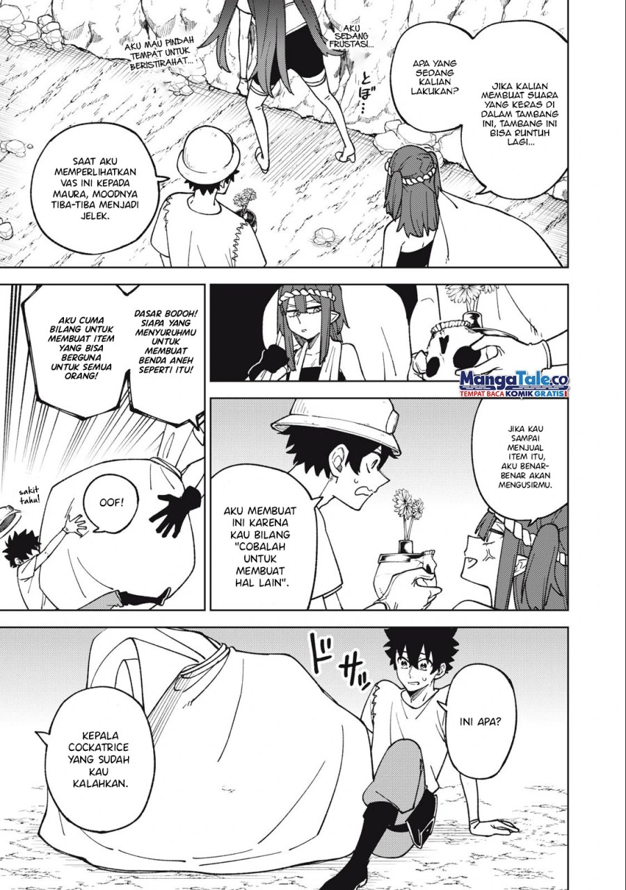 Chapter 18 - halaman 22