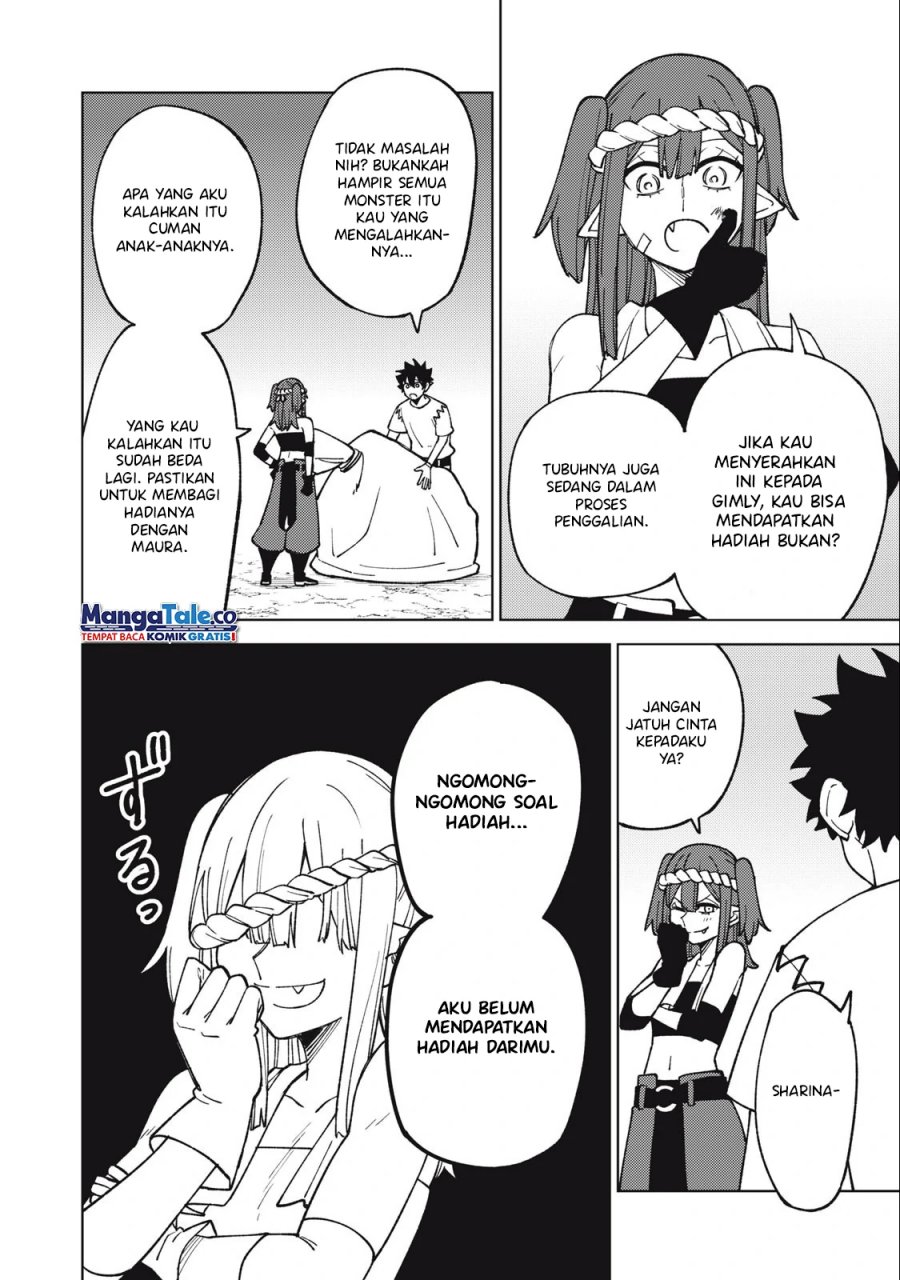 Chapter 18 - halaman 23