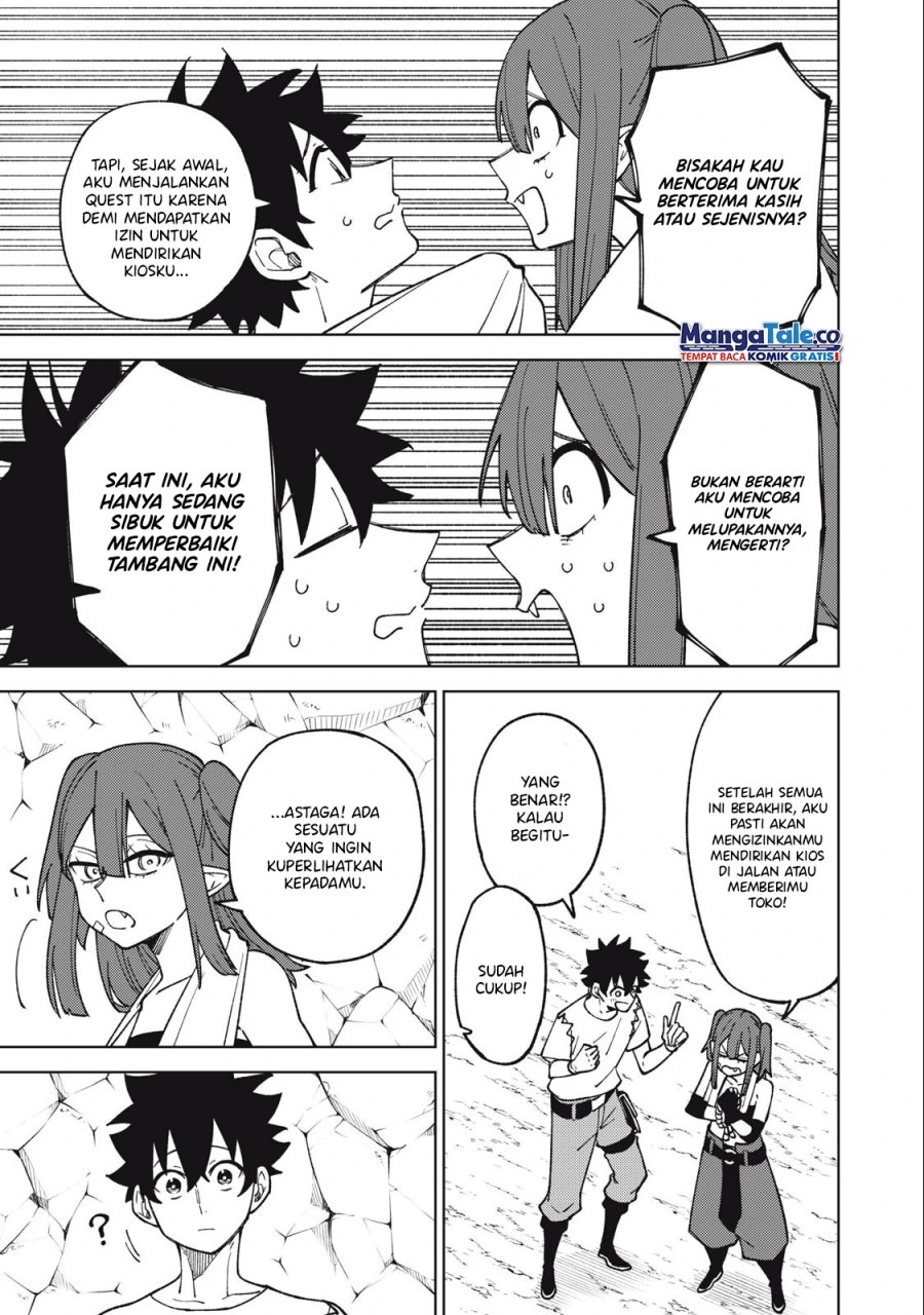 Chapter 18 - halaman 24