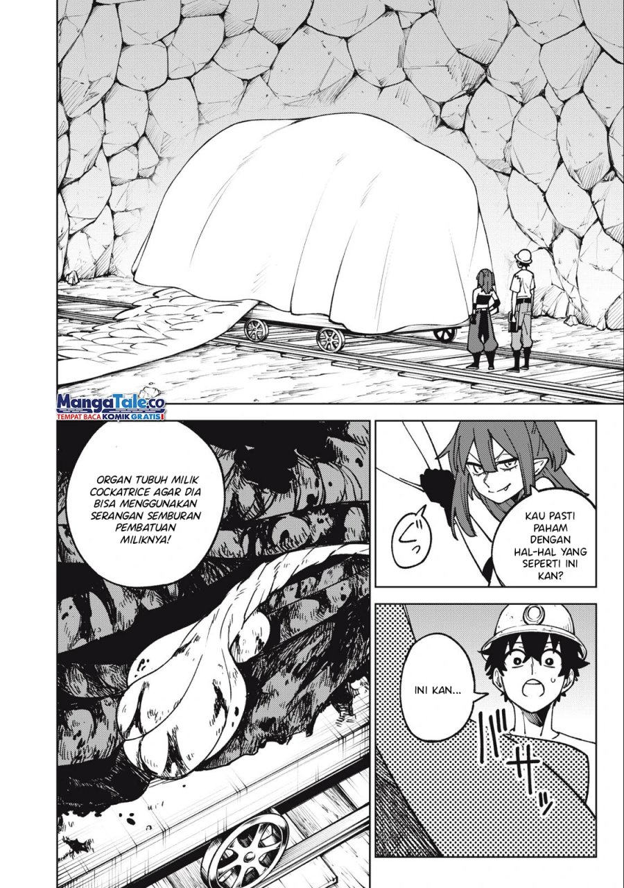 Chapter 18 - halaman 25