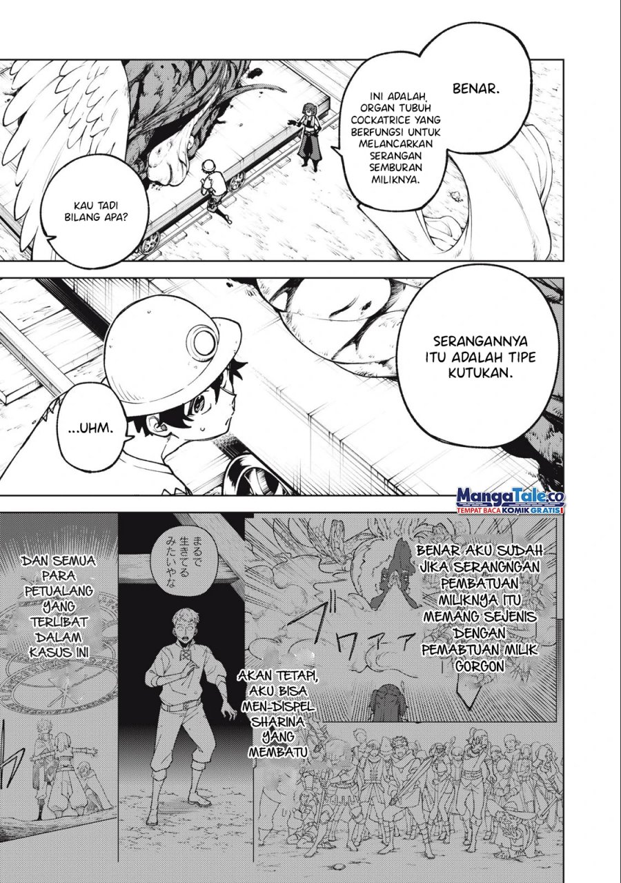 Chapter 18 - halaman 26