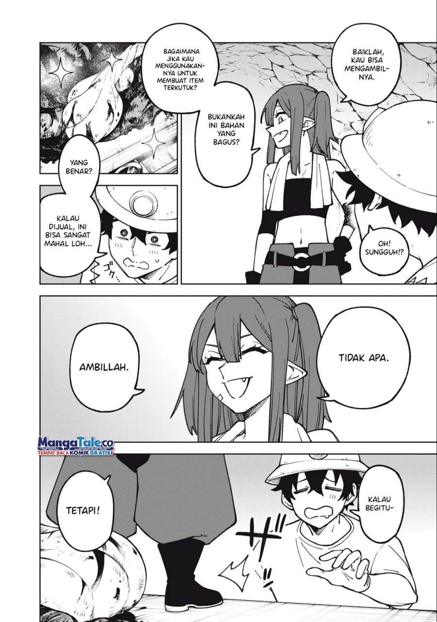 Chapter 18 - halaman 27