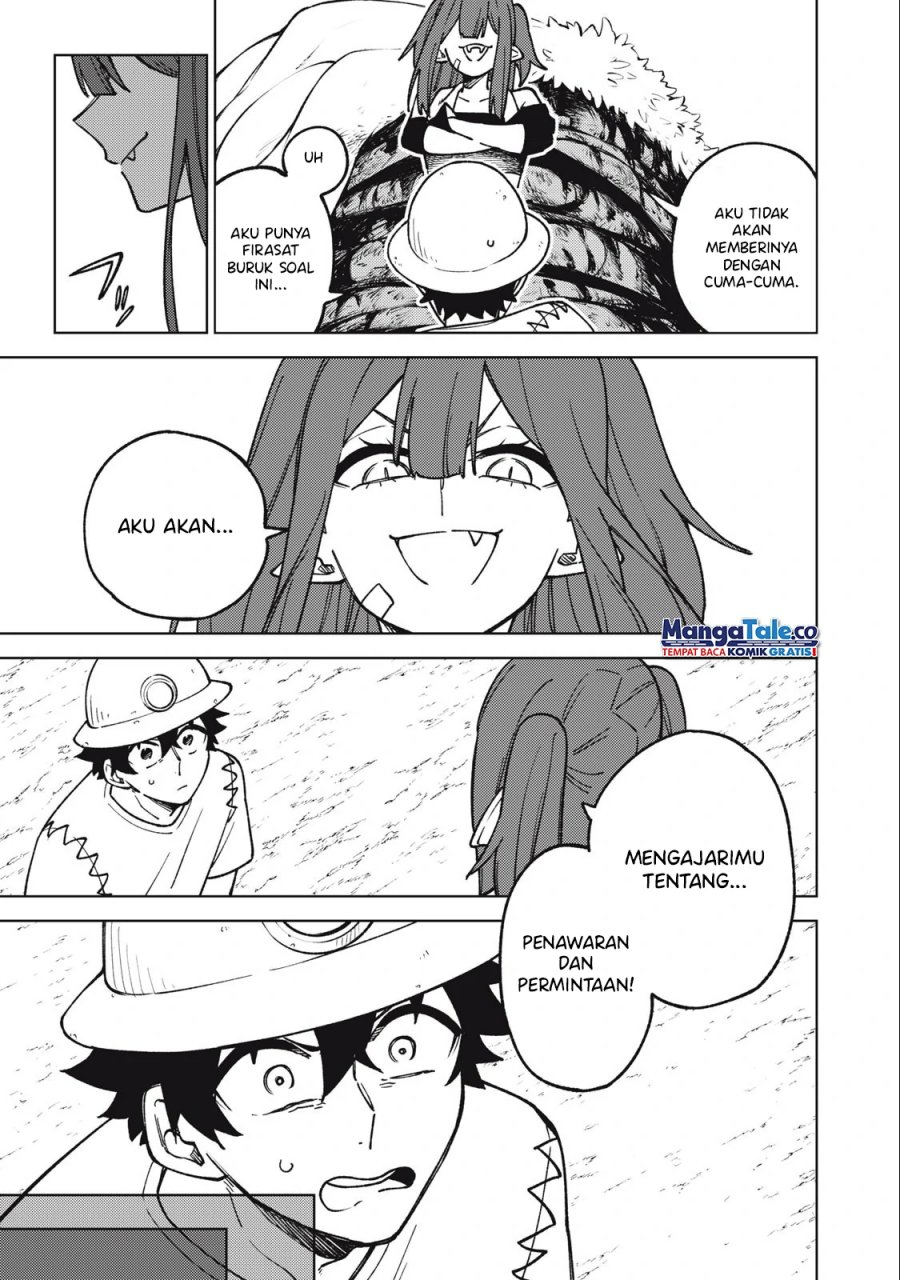 Chapter 18 - halaman 28