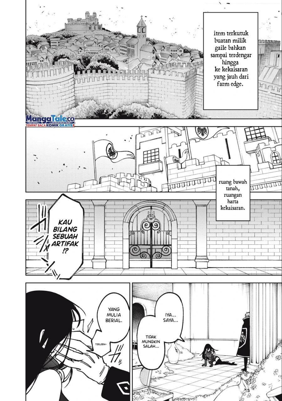 Chapter 18 - halaman 29