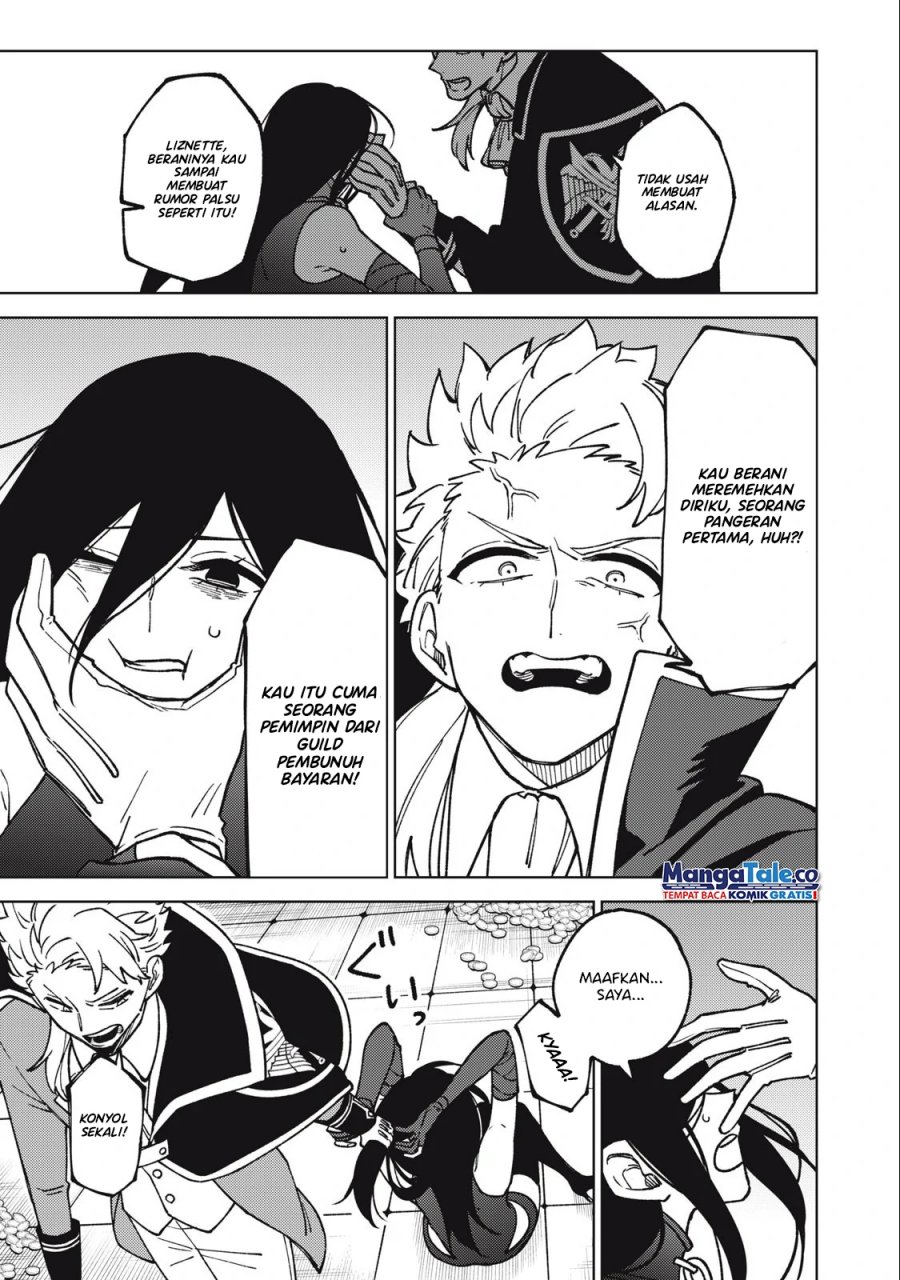 Chapter 18 - halaman 30