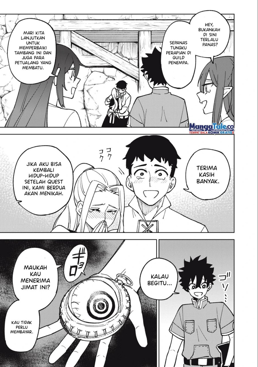 Chapter 18 - halaman 4