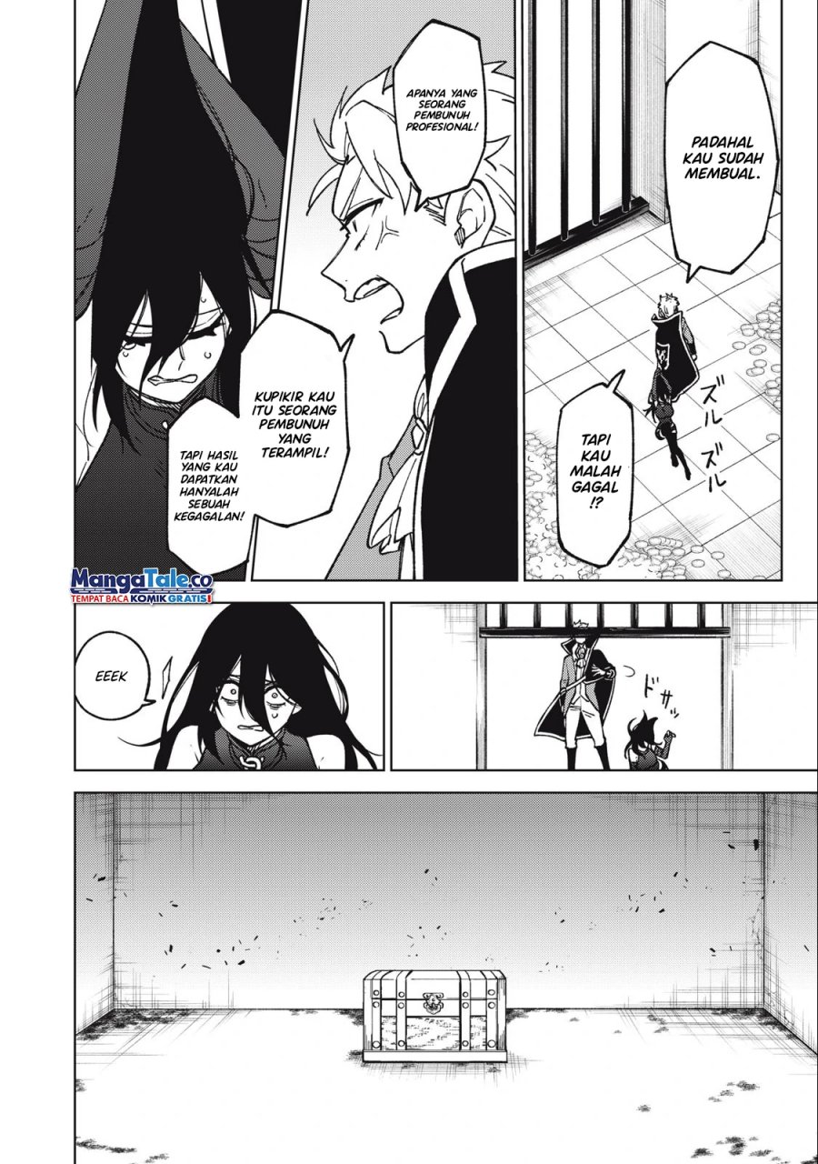 Chapter 18 - halaman 31