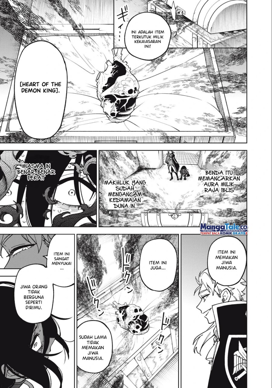 Chapter 18 - halaman 32