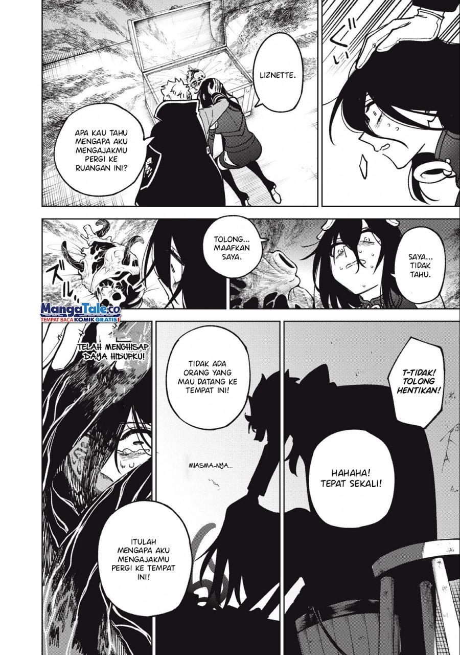Chapter 18 - halaman 33