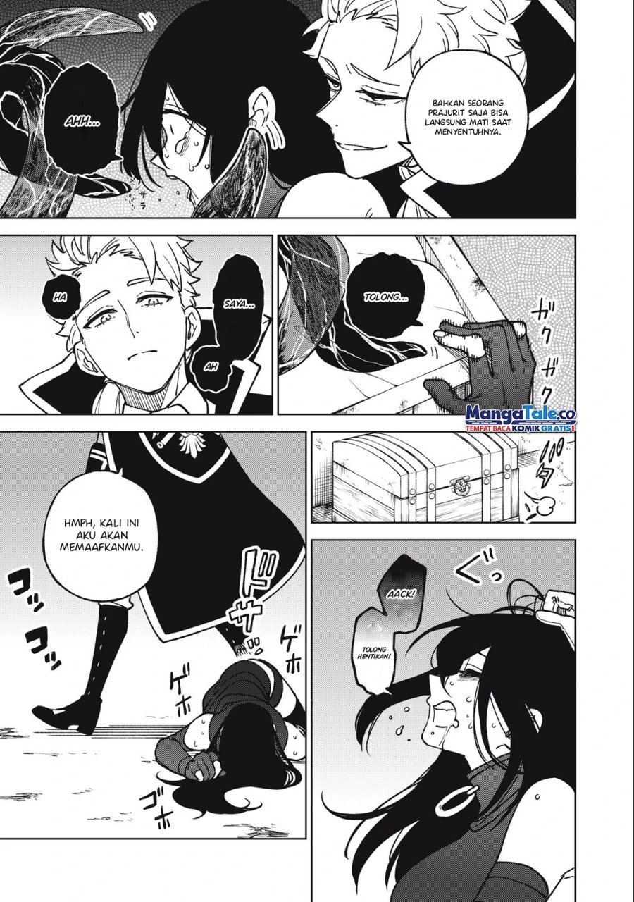 Chapter 18 - halaman 34