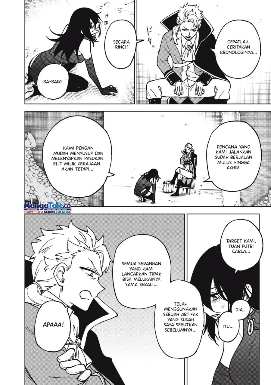 Chapter 18 - halaman 35