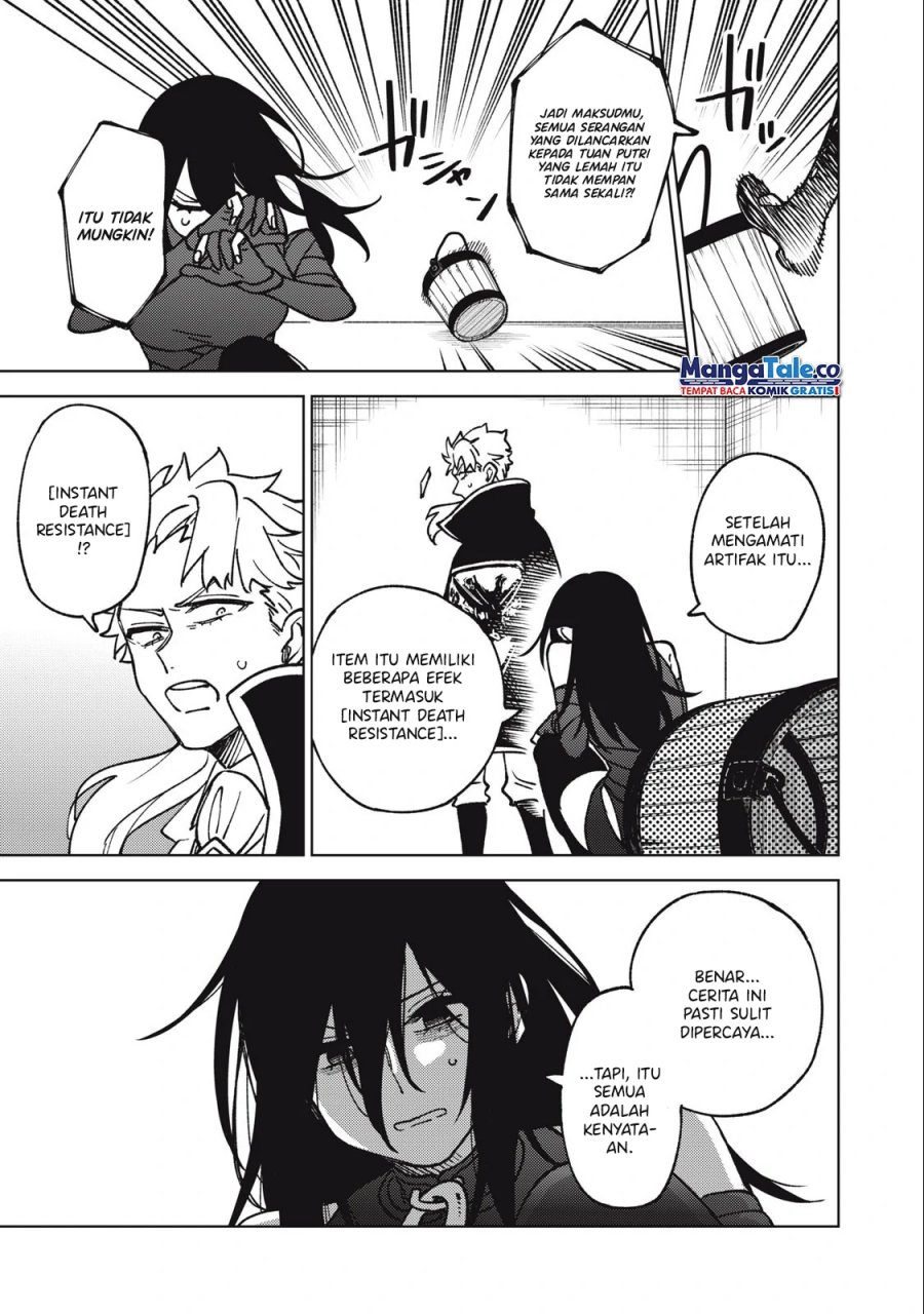 Chapter 18 - halaman 36