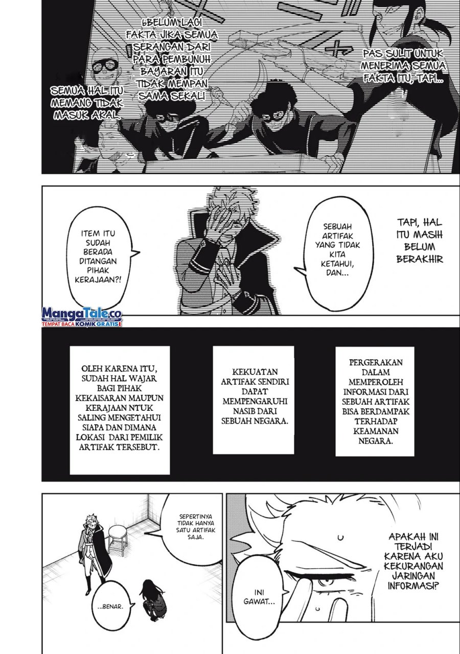 Chapter 18 - halaman 37