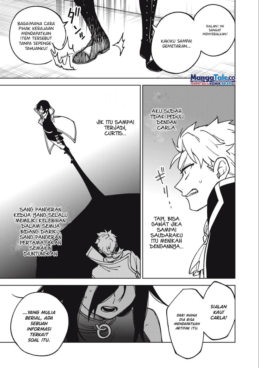 Chapter 18 - halaman 38