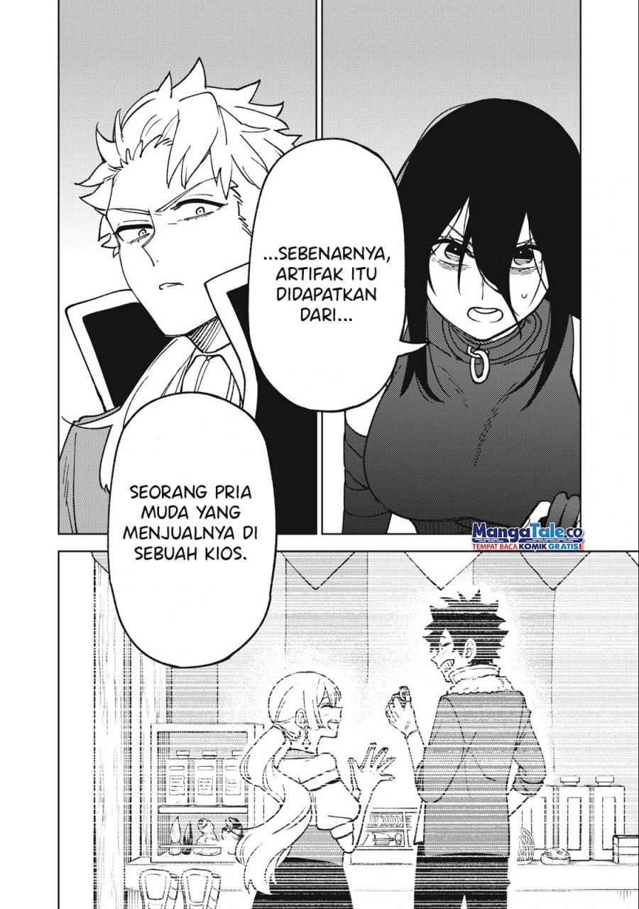Chapter 18 - halaman 39