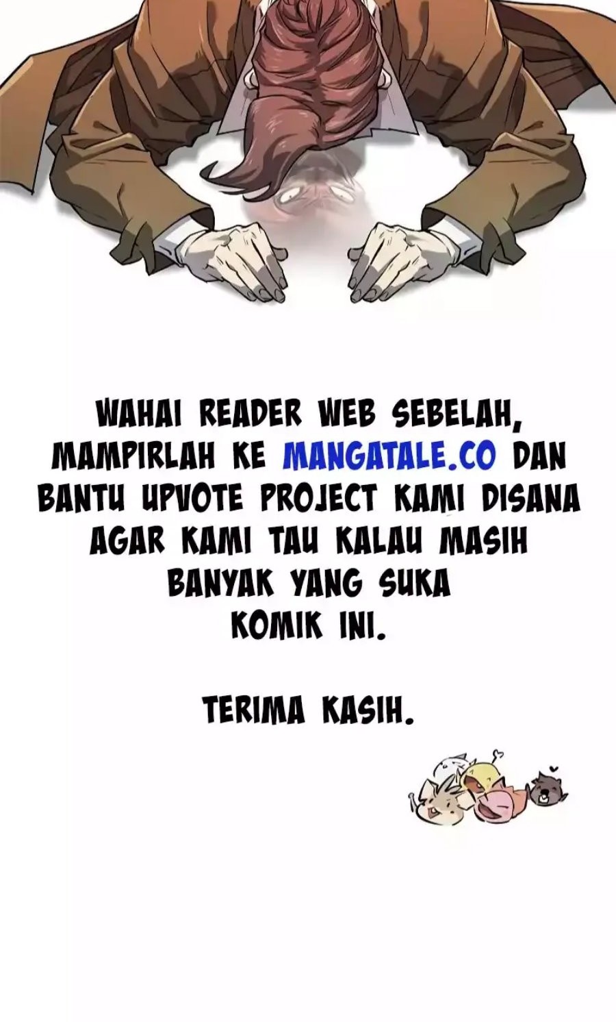 Chapter 18 - halaman 42