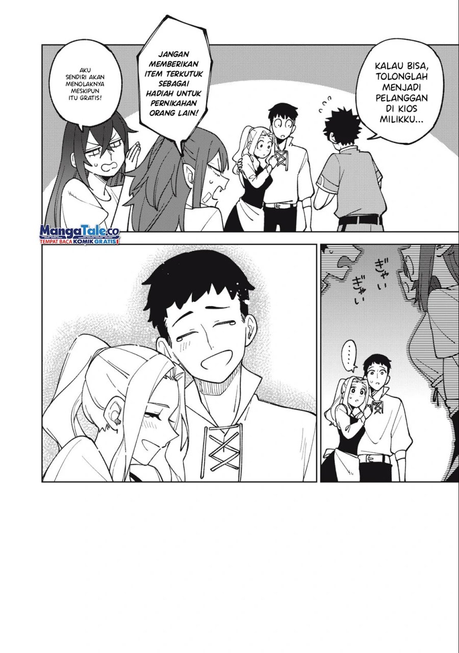 Chapter 18 - halaman 5