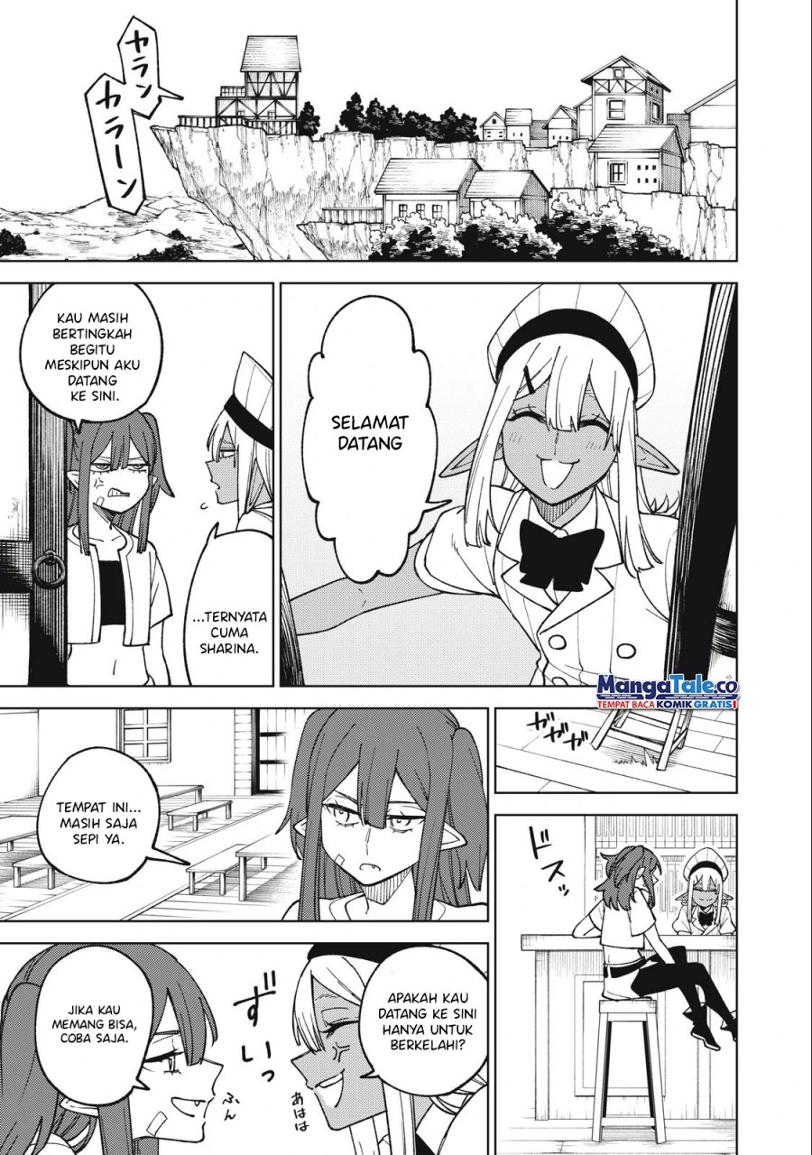 Chapter 18 - halaman 6