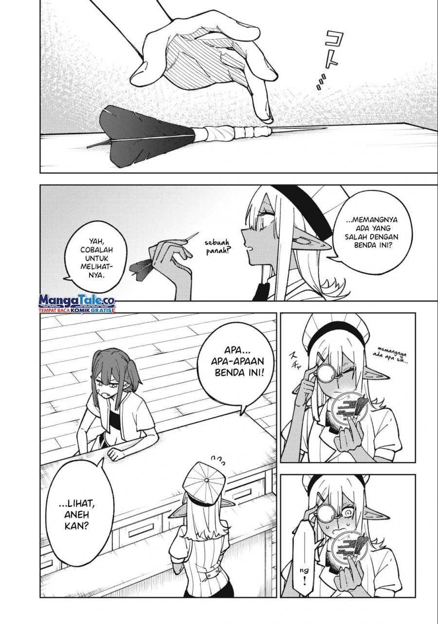 Chapter 18 - halaman 7