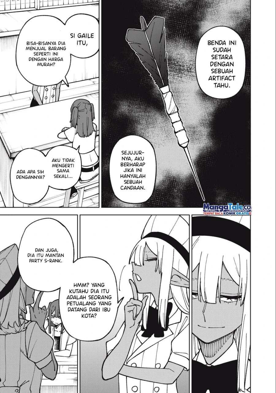 Chapter 18 - halaman 8