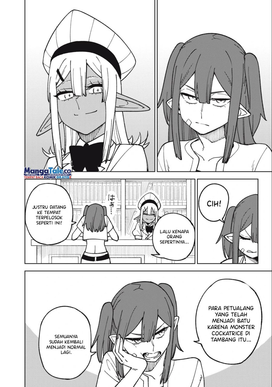Chapter 18 - halaman 9