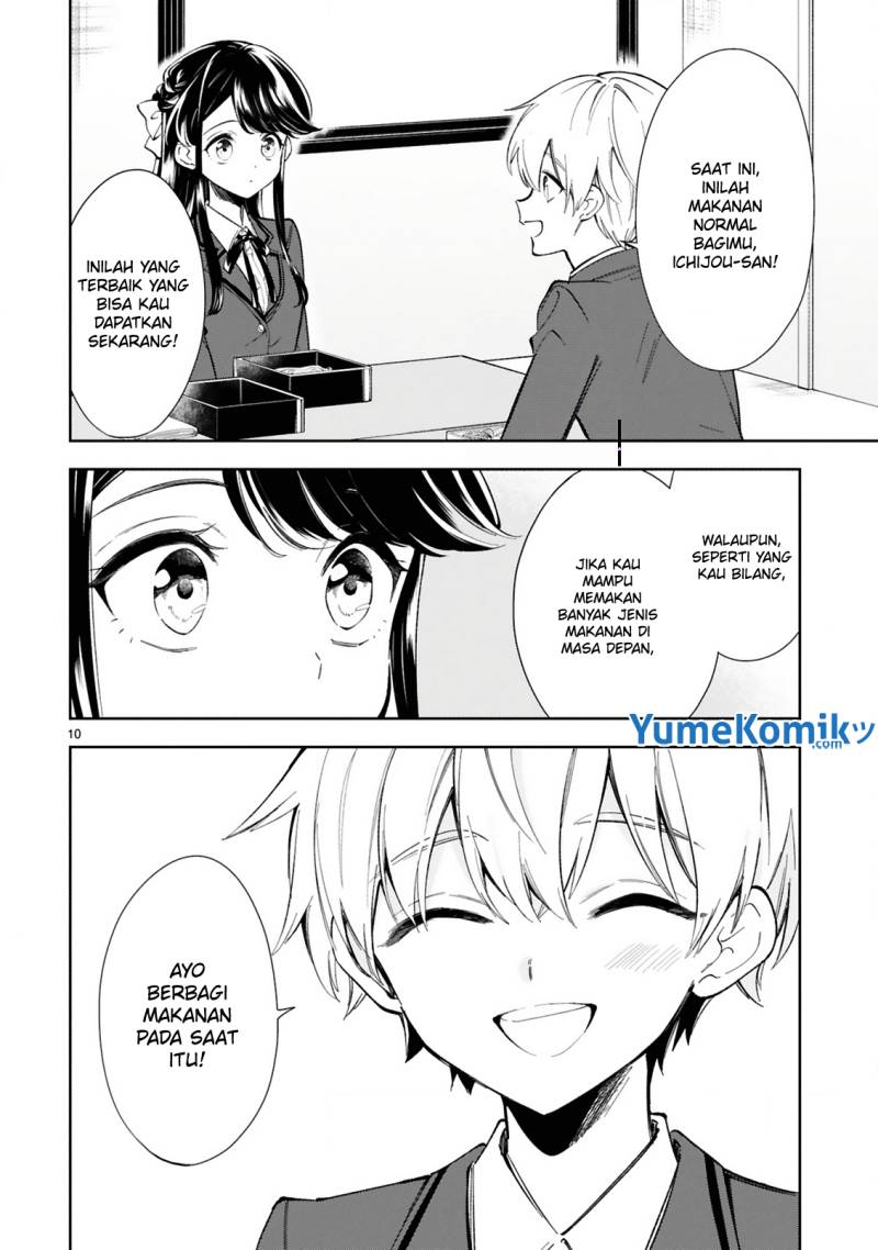 Chapter 7 - halaman 12