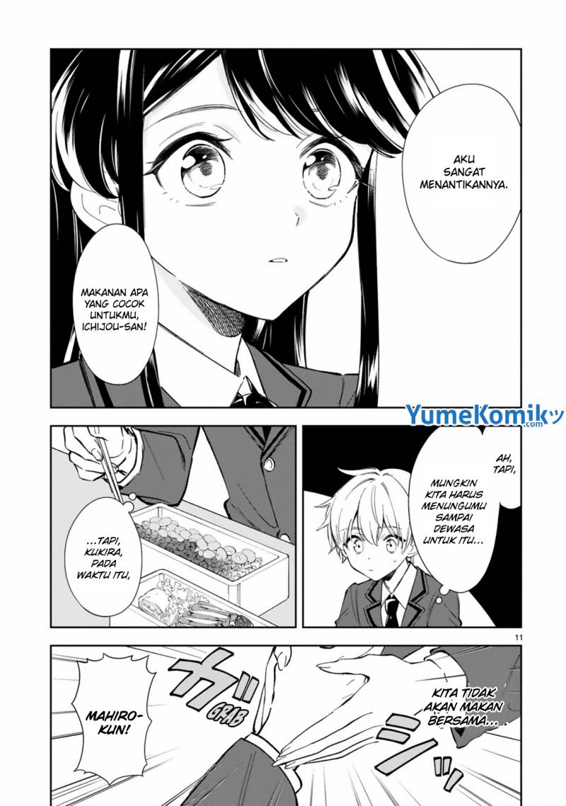 Chapter 7 - halaman 13