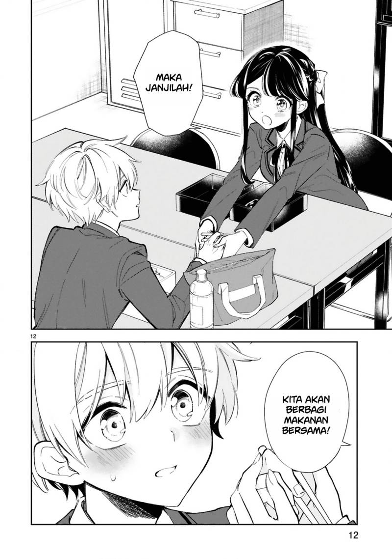 Chapter 7 - halaman 14