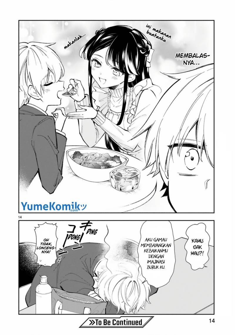 Chapter 7 - halaman 16