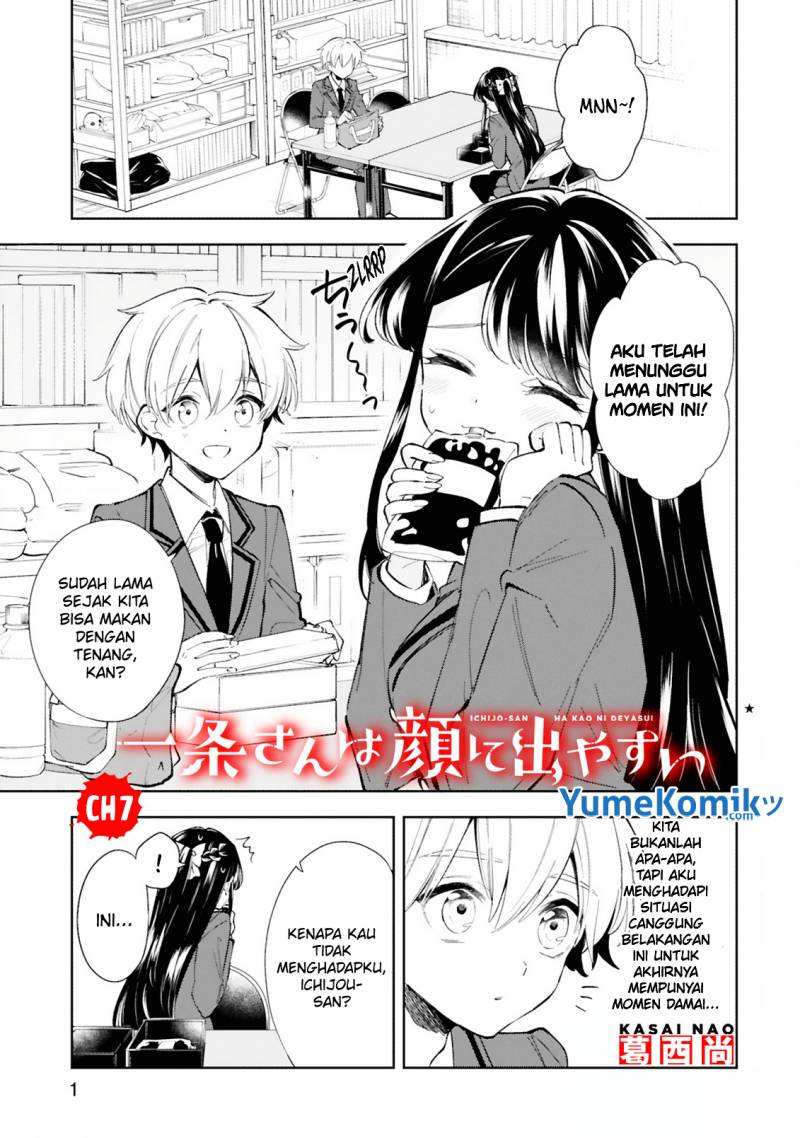 Chapter 7 - halaman 3