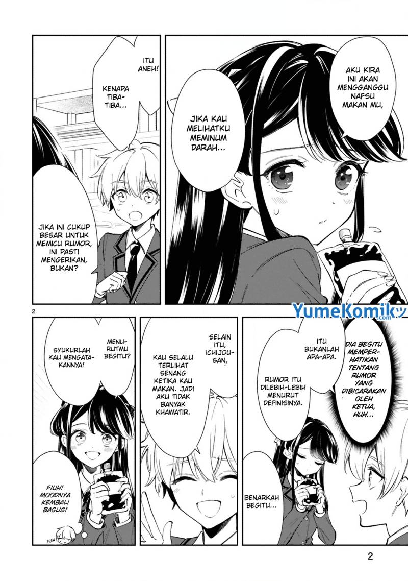 Chapter 7 - halaman 4