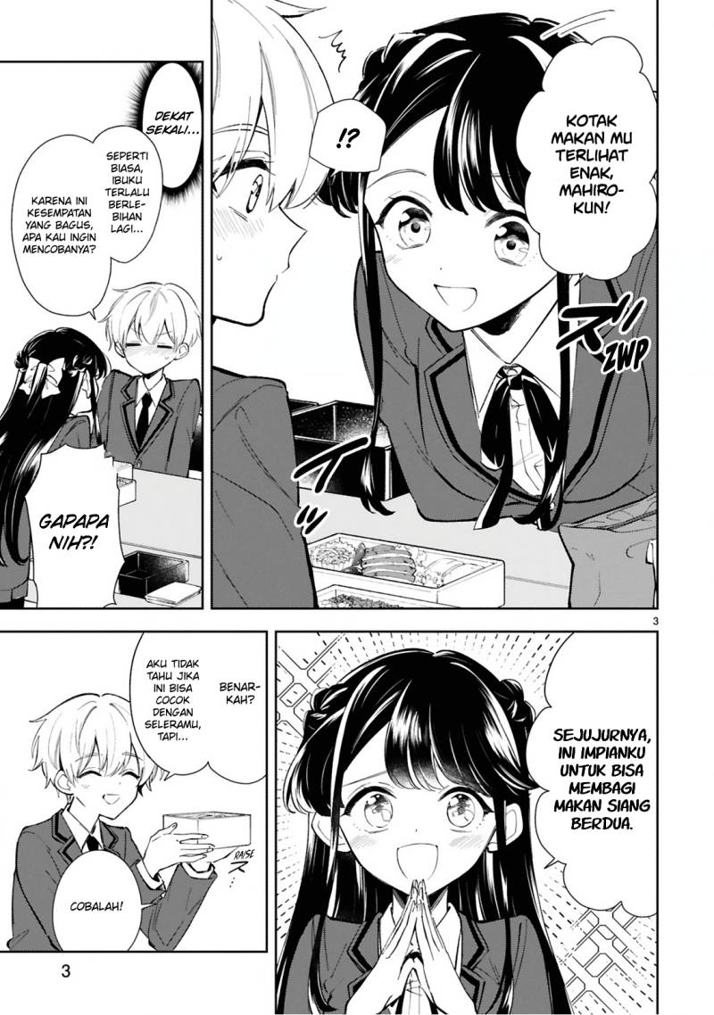 Chapter 7 - halaman 5
