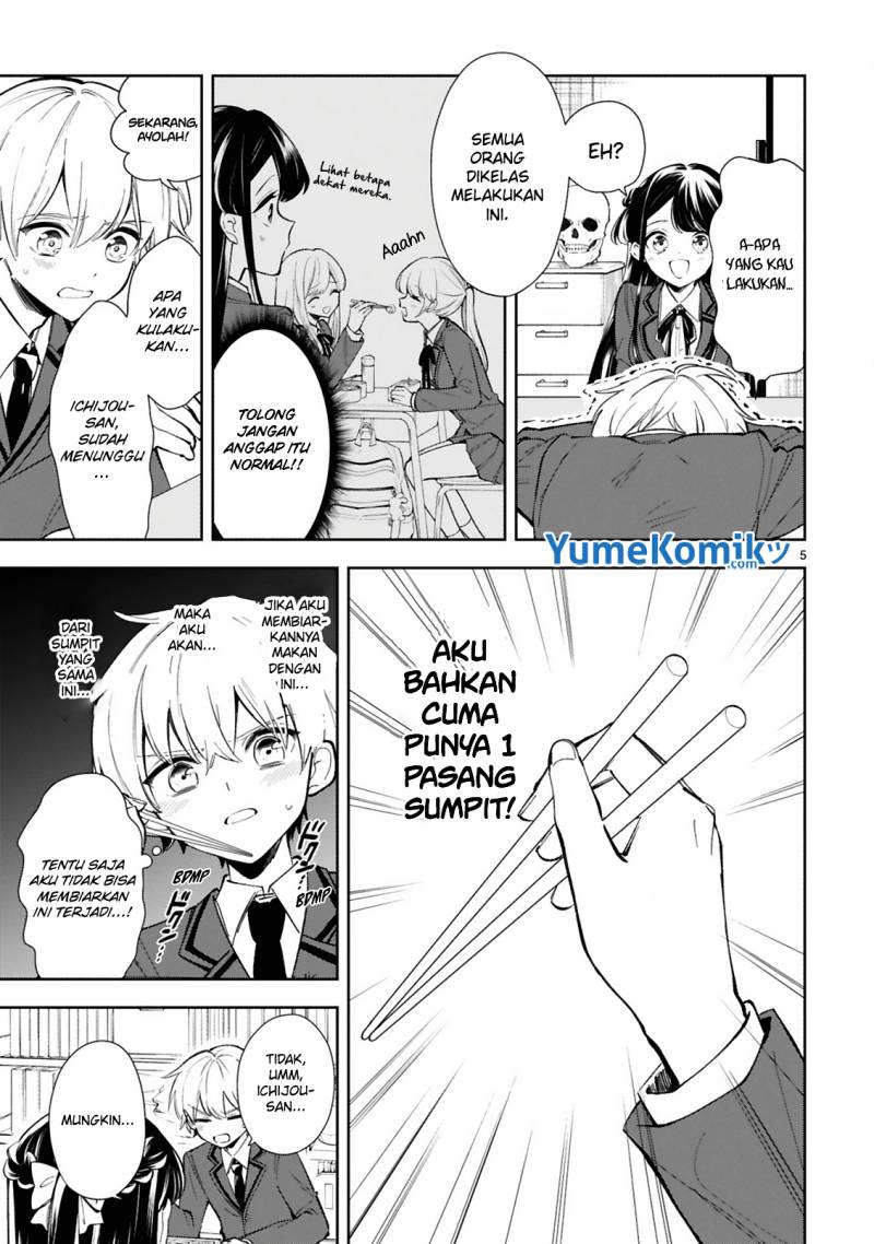 Chapter 7 - halaman 7