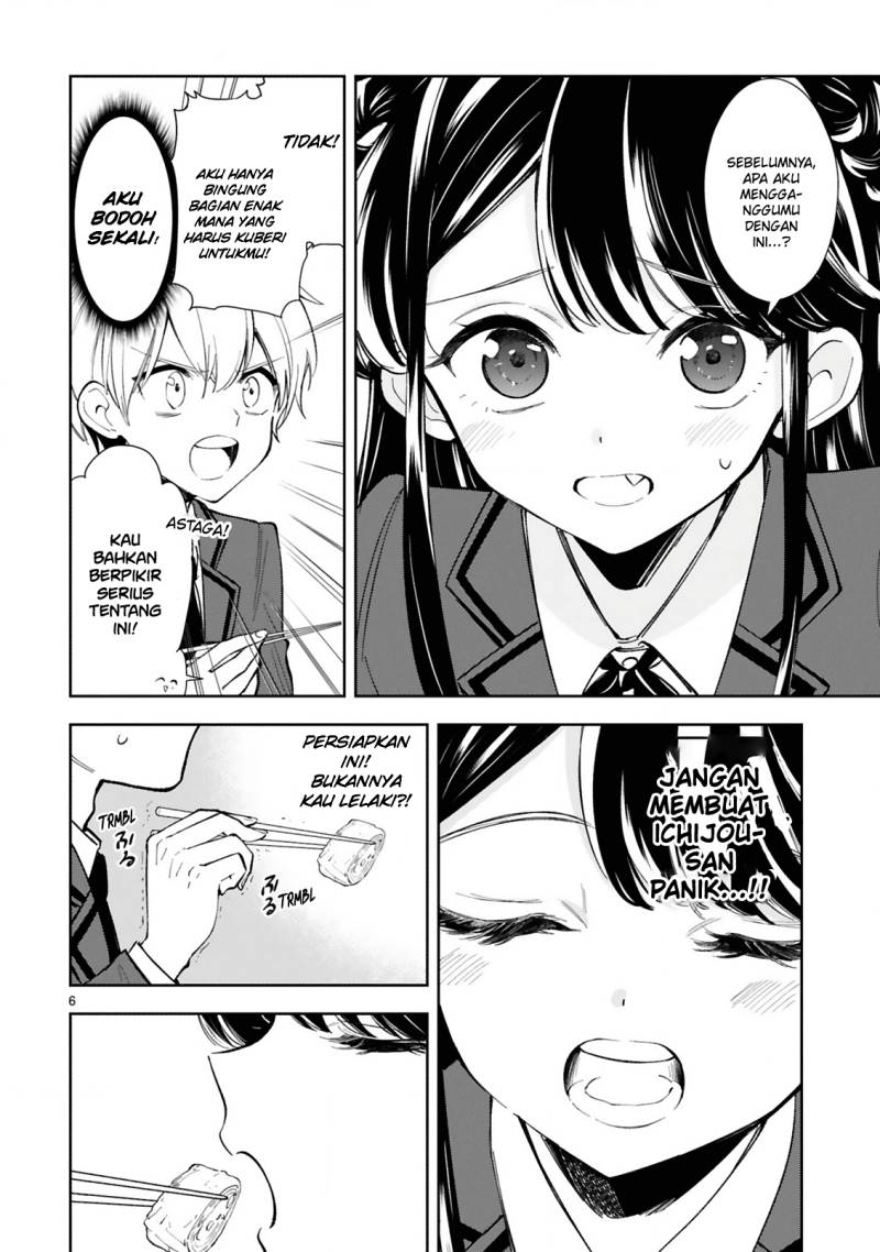 Chapter 7 - halaman 8