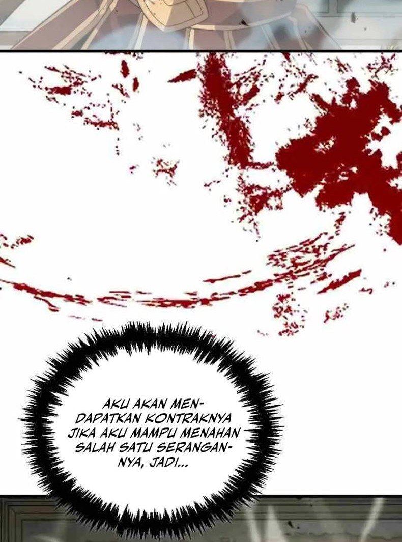 Chapter 25 - halaman 38