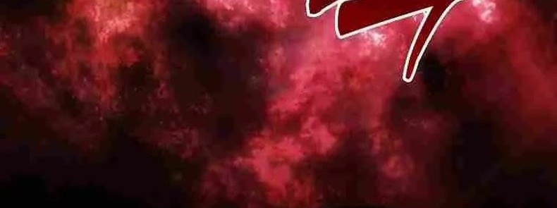 Chapter 25 - halaman 42