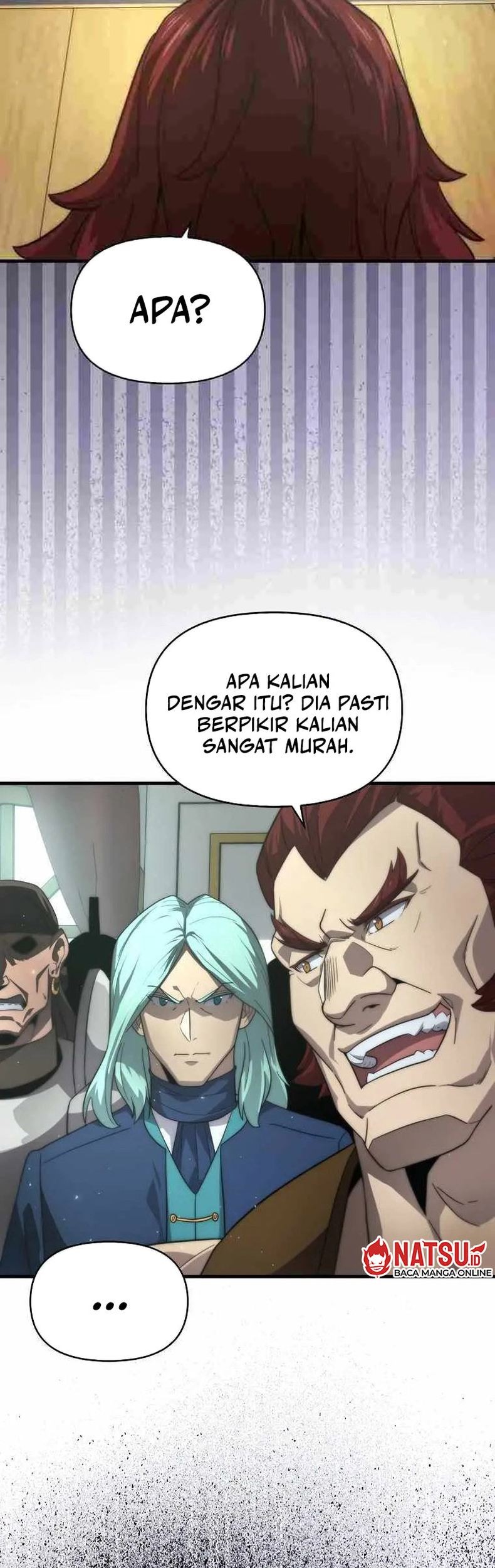 Chapter 25 - halaman 9