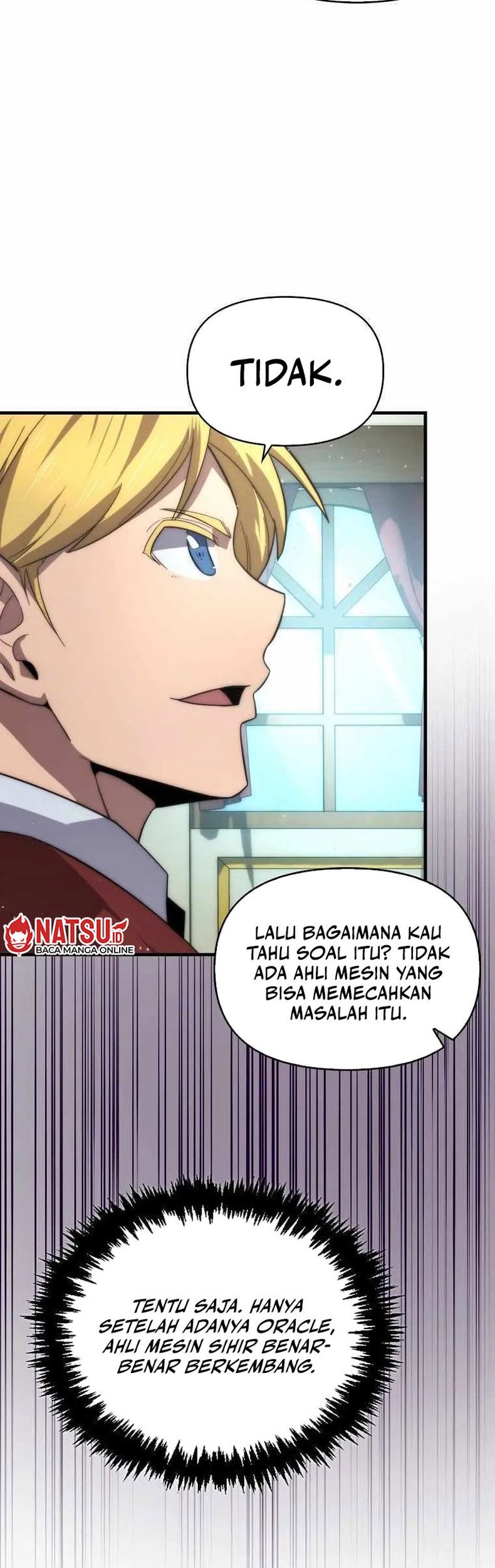 Chapter 25 - halaman 15