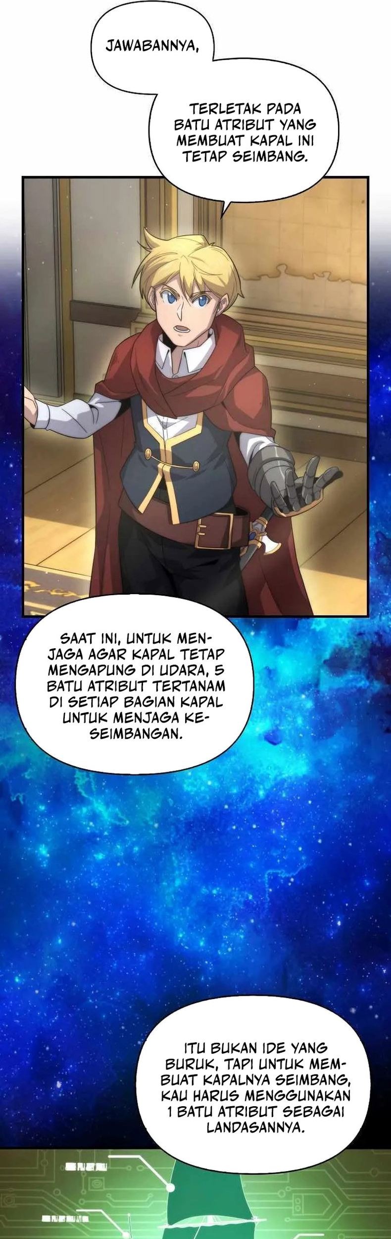 Chapter 25 - halaman 17