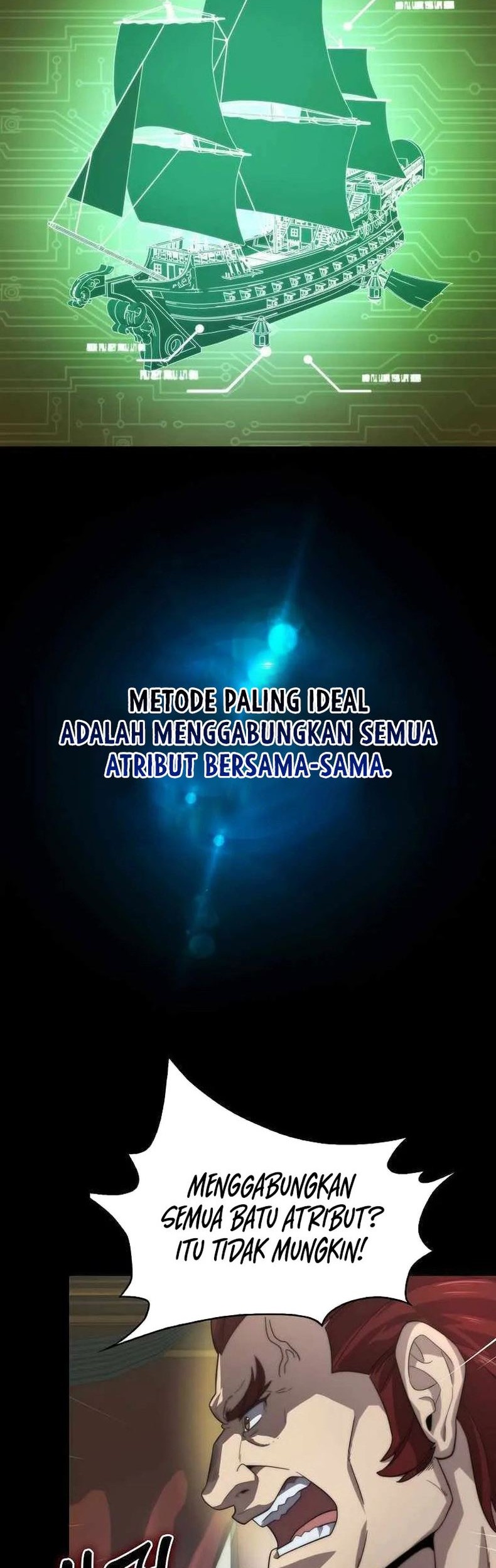 Chapter 25 - halaman 18