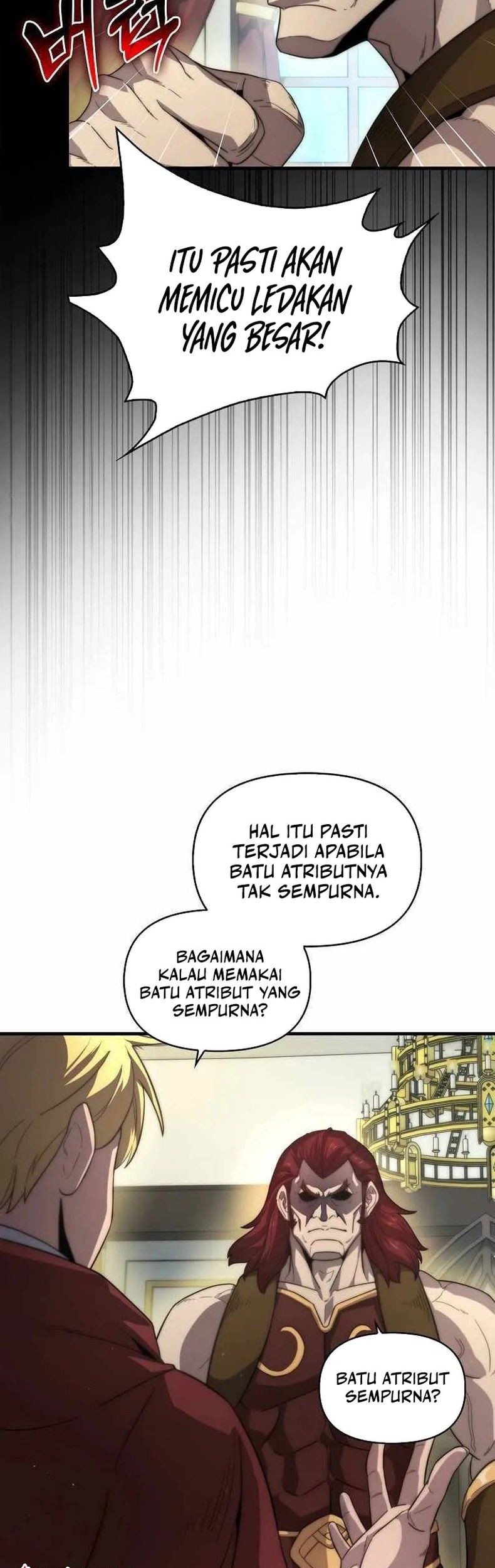 Chapter 25 - halaman 19