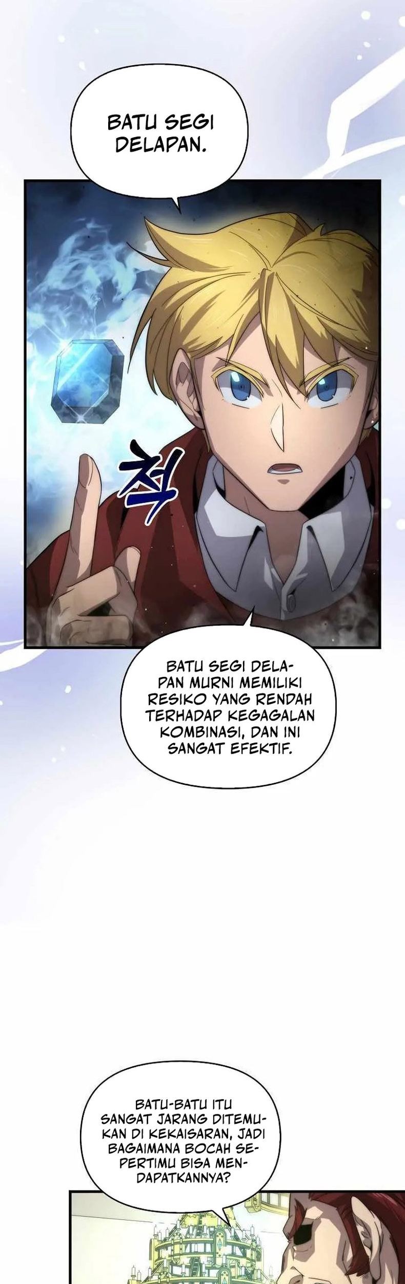 Chapter 25 - halaman 21
