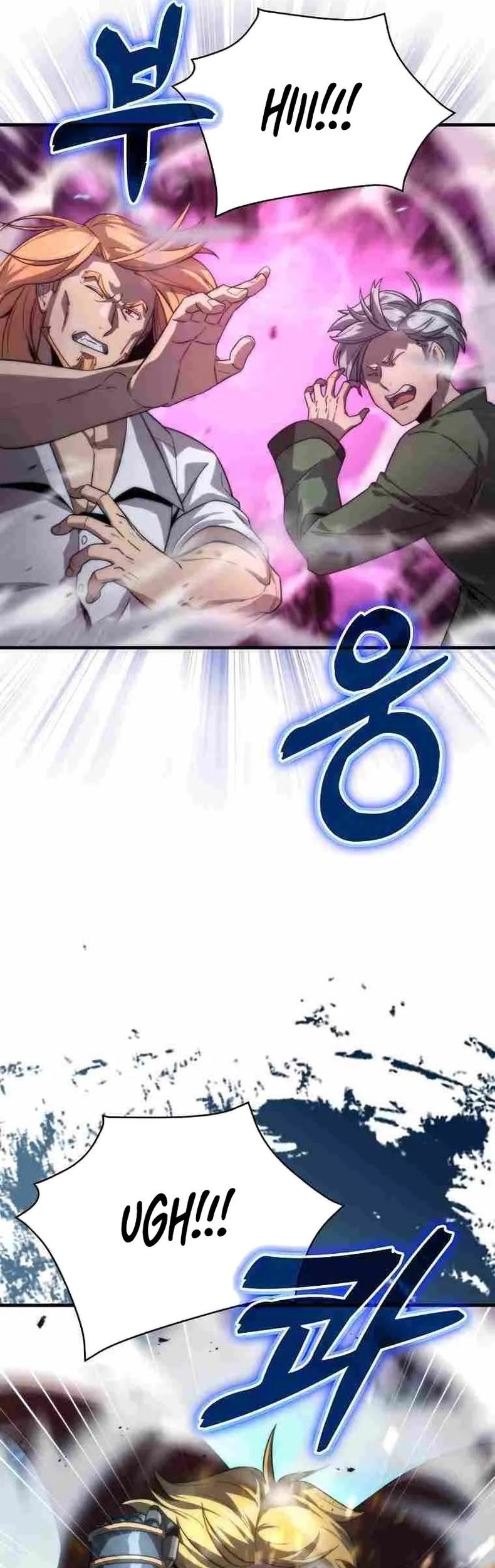 Chapter 25 - halaman 28