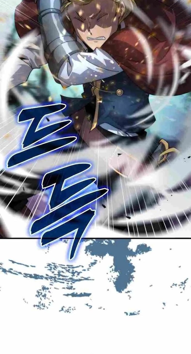 Chapter 25 - halaman 29