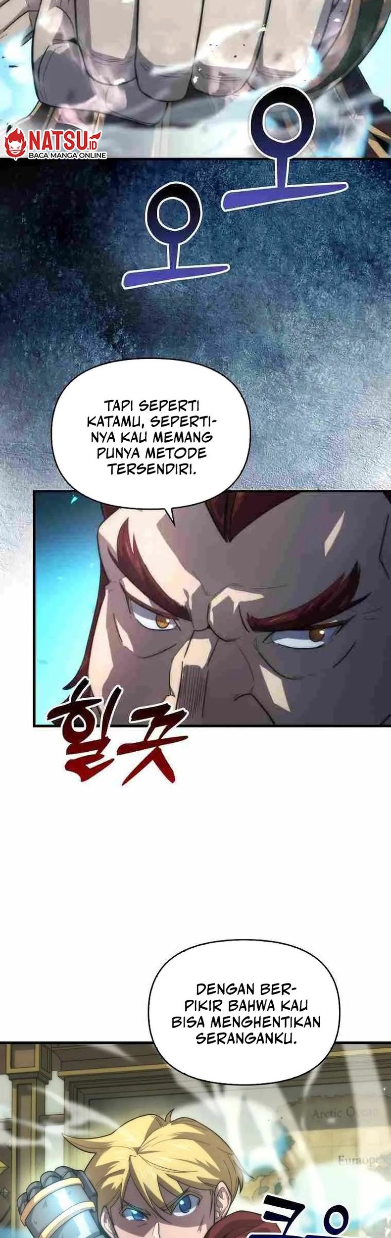 Chapter 25 - halaman 31